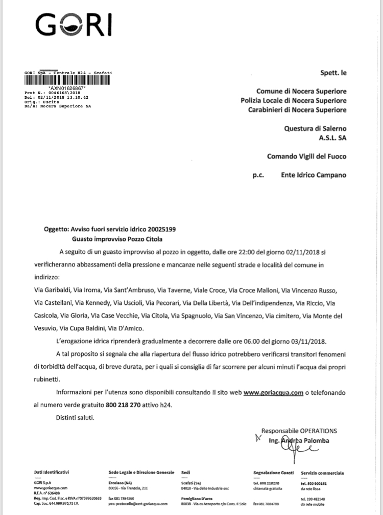 immagine home sito.jpg