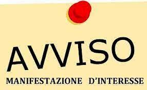 immagine home sito.jpg