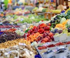 immagine home sito.jpg