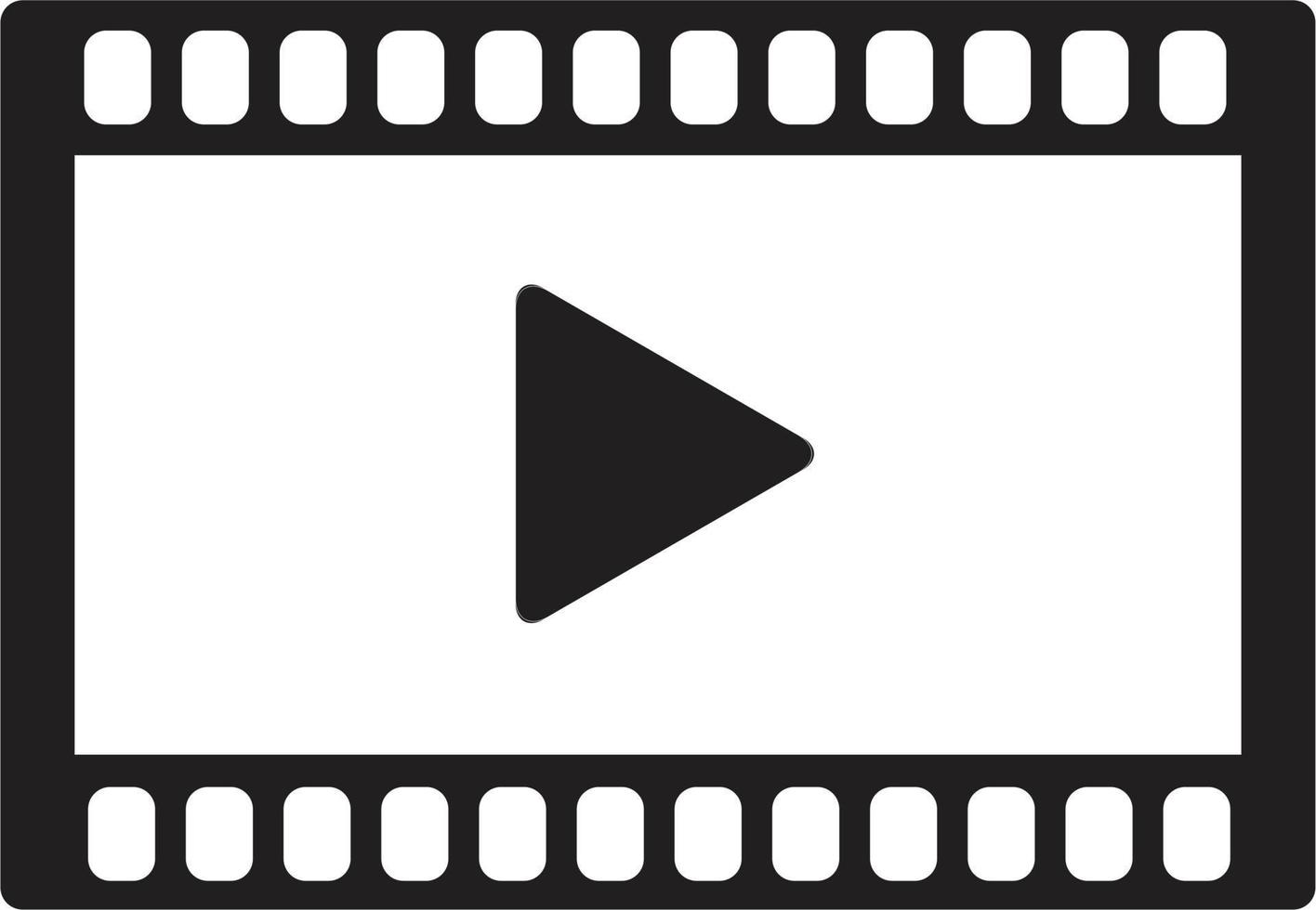 AVVISO PUBBLICO PERMANENTE per la diffusione gratuita del video promozionale &ldquo;Nuceria citt&agrave; archeologica&rdquo;