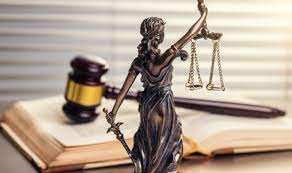 immagine home sito.jpg