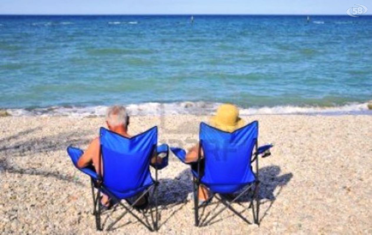 immagine home sito.jpg