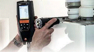 immagine home sito.jpg