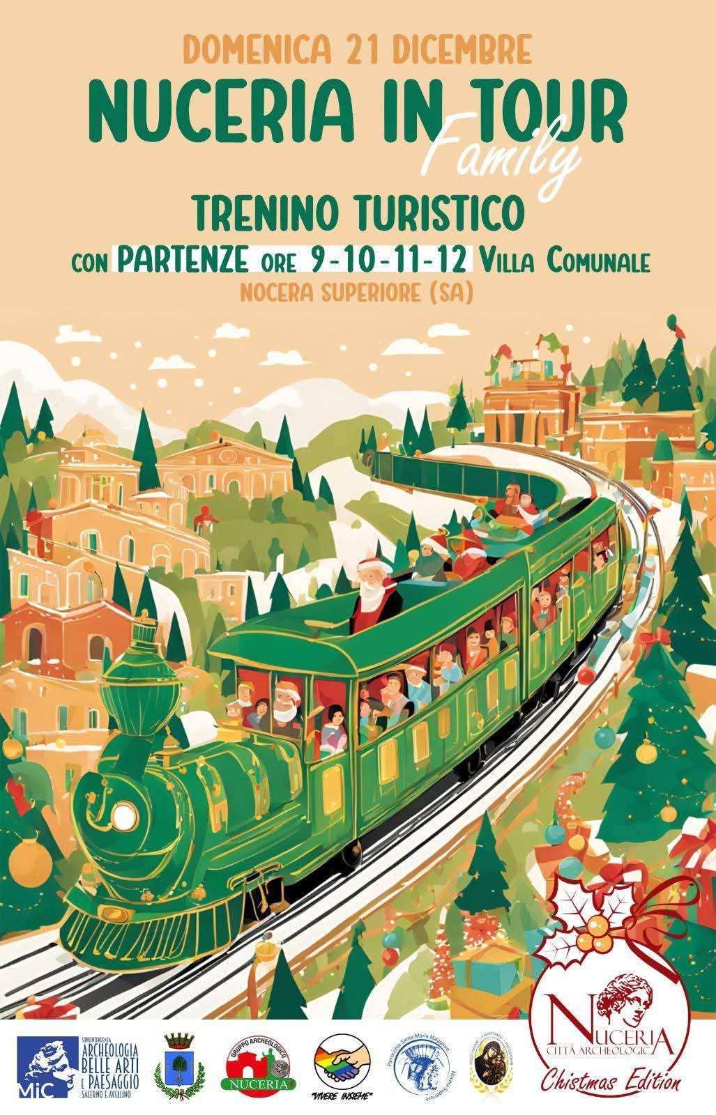 immagine home sito.jpg