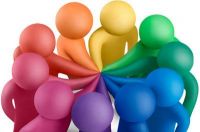 immagine home sito.jpg