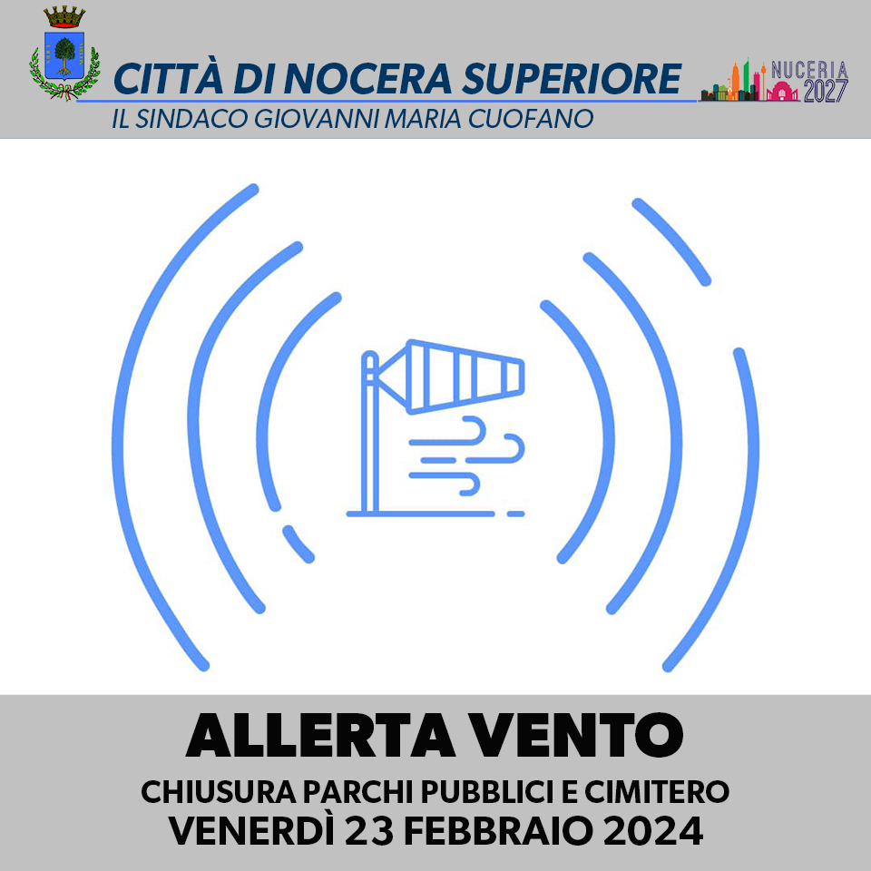 immagine home sito.jpg