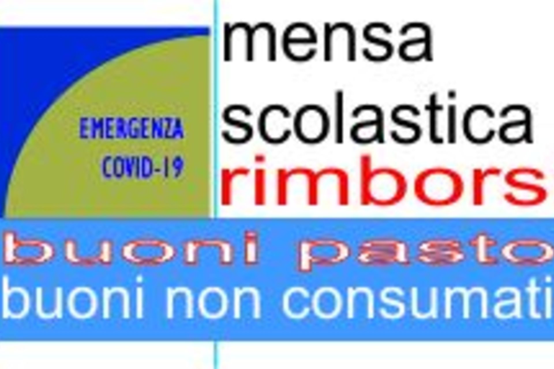 immagine home sito.jpg