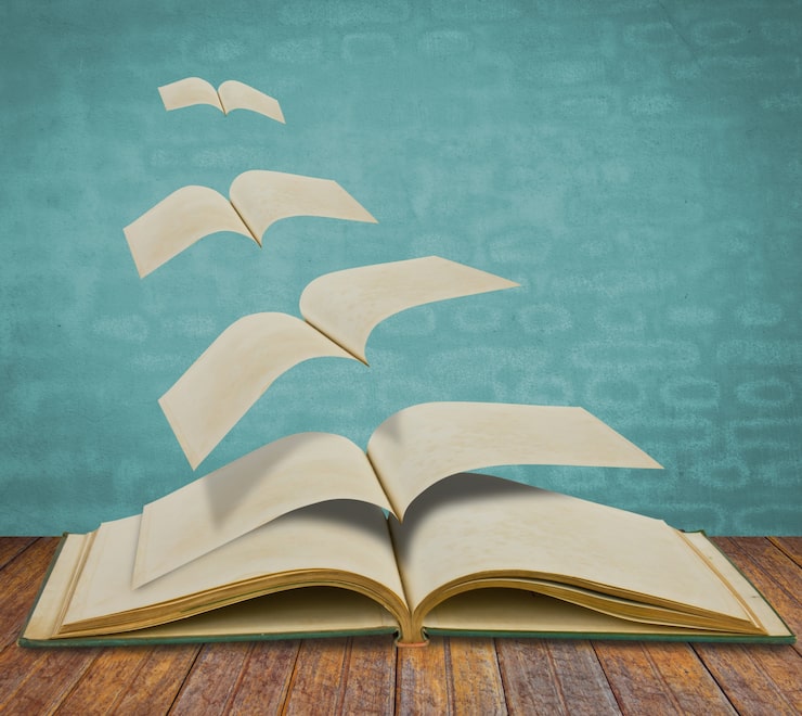 Buoni libro 2026/2027- Scuole Medie