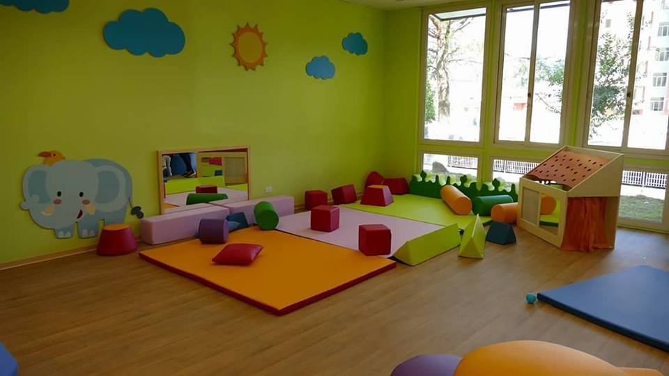 immagine home sito.jpg