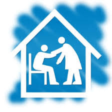 immagine home sito.jpg