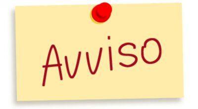 Avviso alla cittadinanza- Allerta truffa Tari