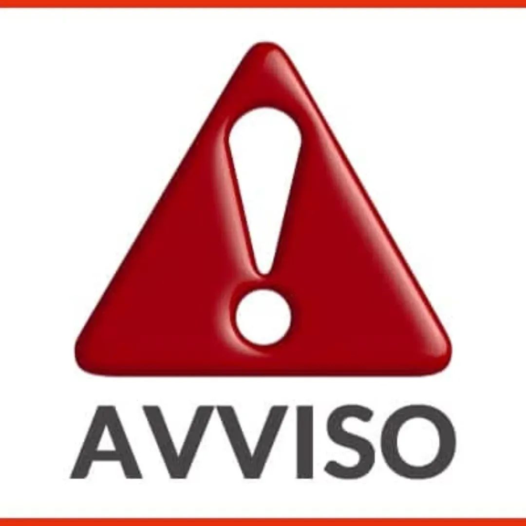 immagine home sito.jpg