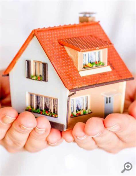 immagine home sito.jpg