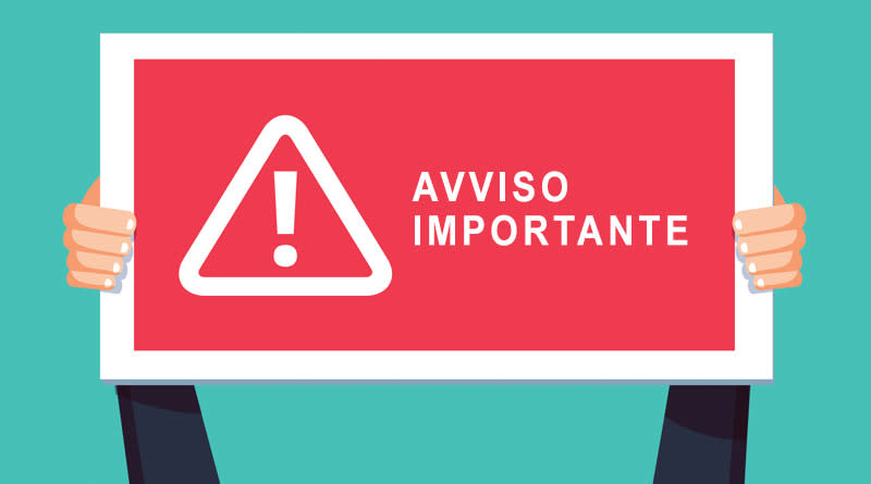 immagine home sito.jpg