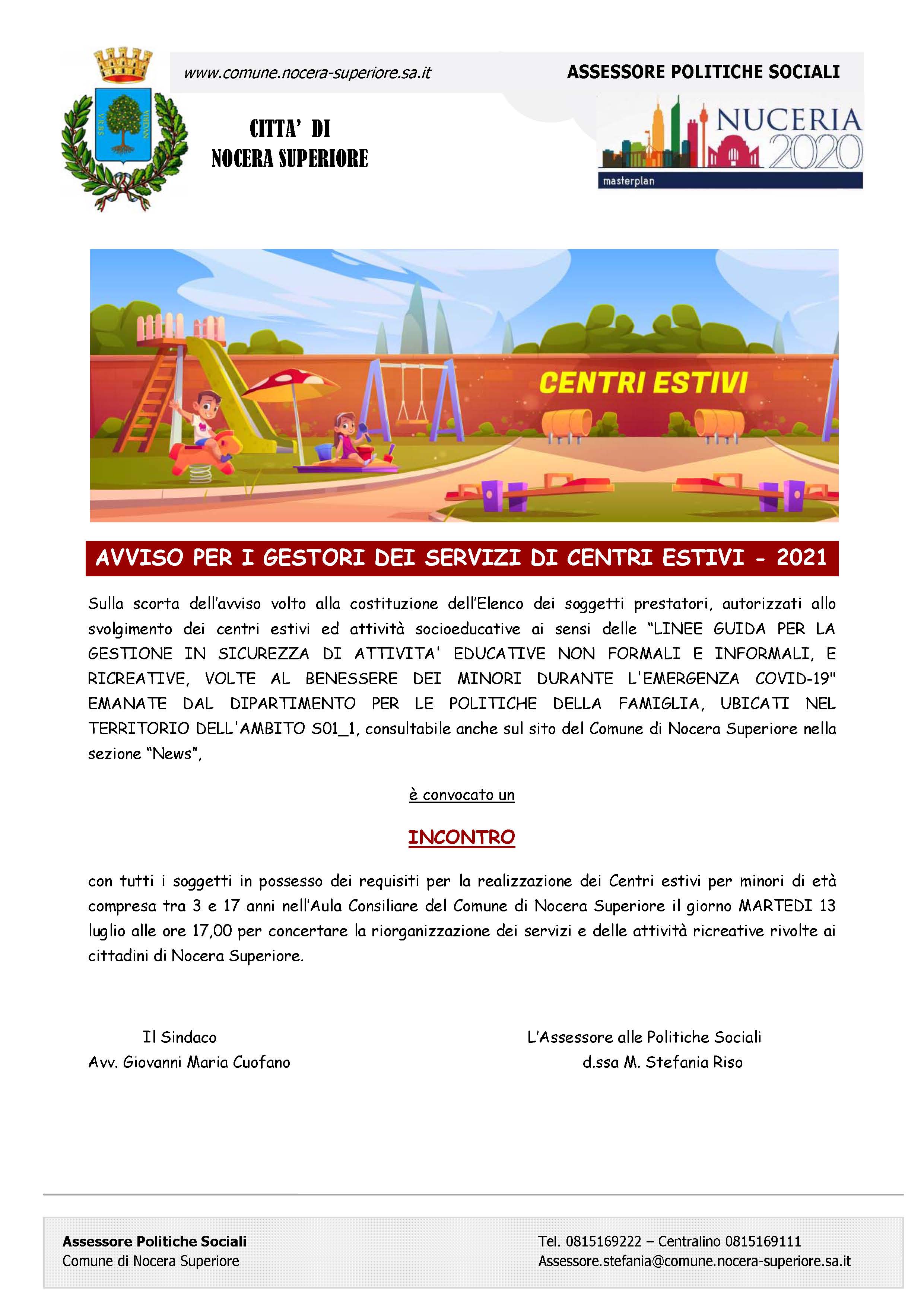 immagine home sito.jpg