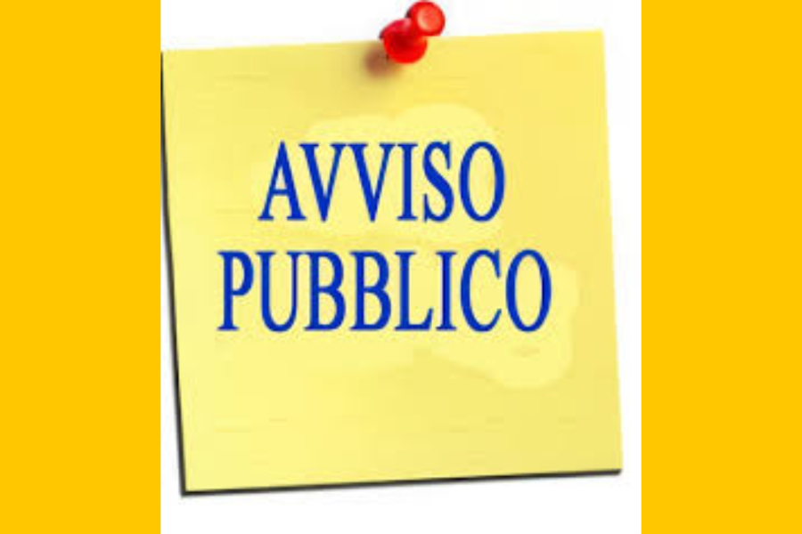 immagine home sito.jpg