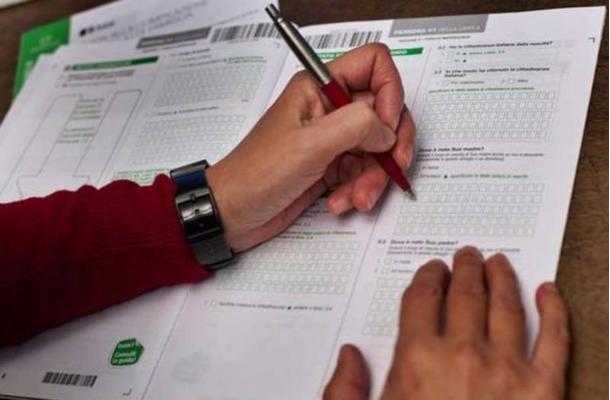 immagine home sito.jpg