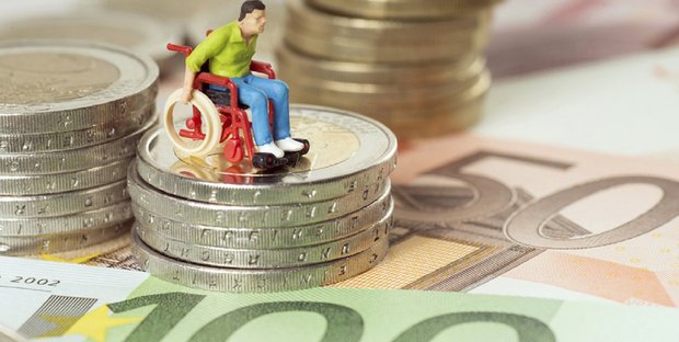 immagine home sito.jpg