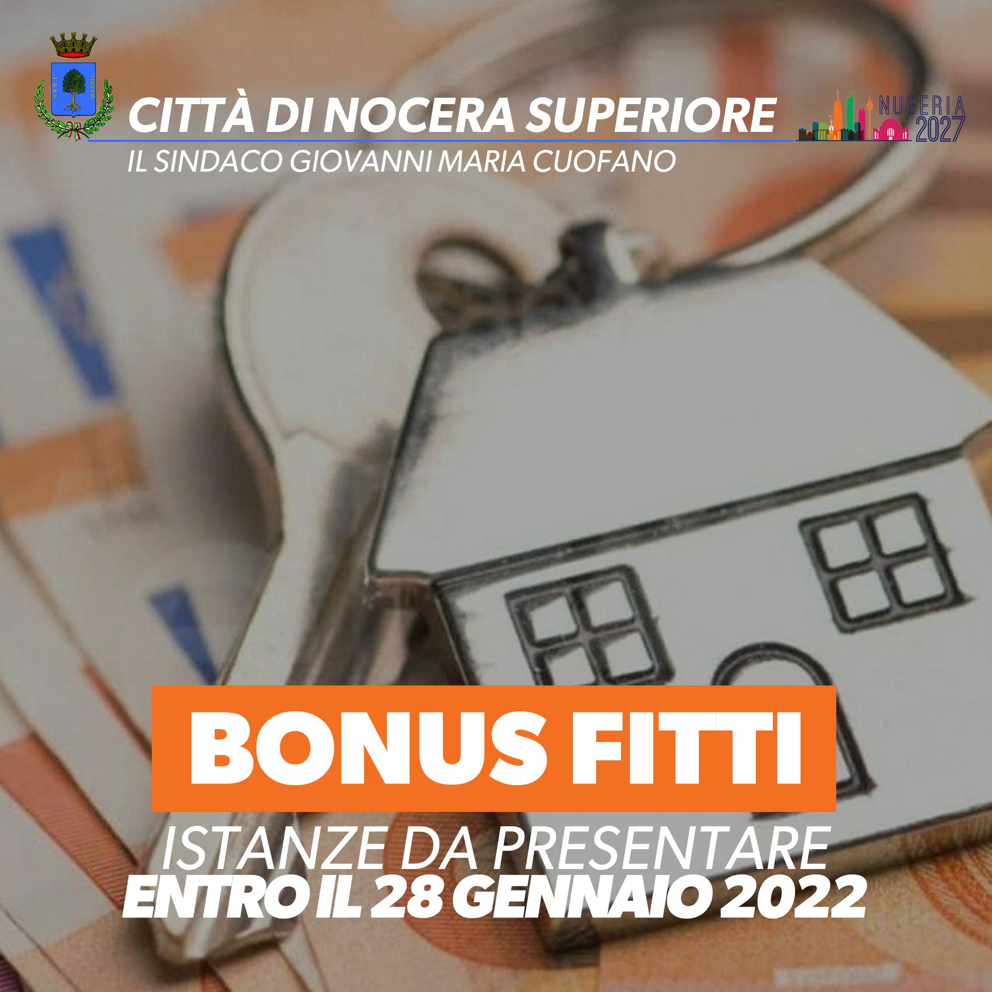 immagine home sito.jpg