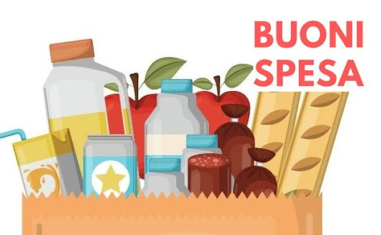 immagine home sito.jpg