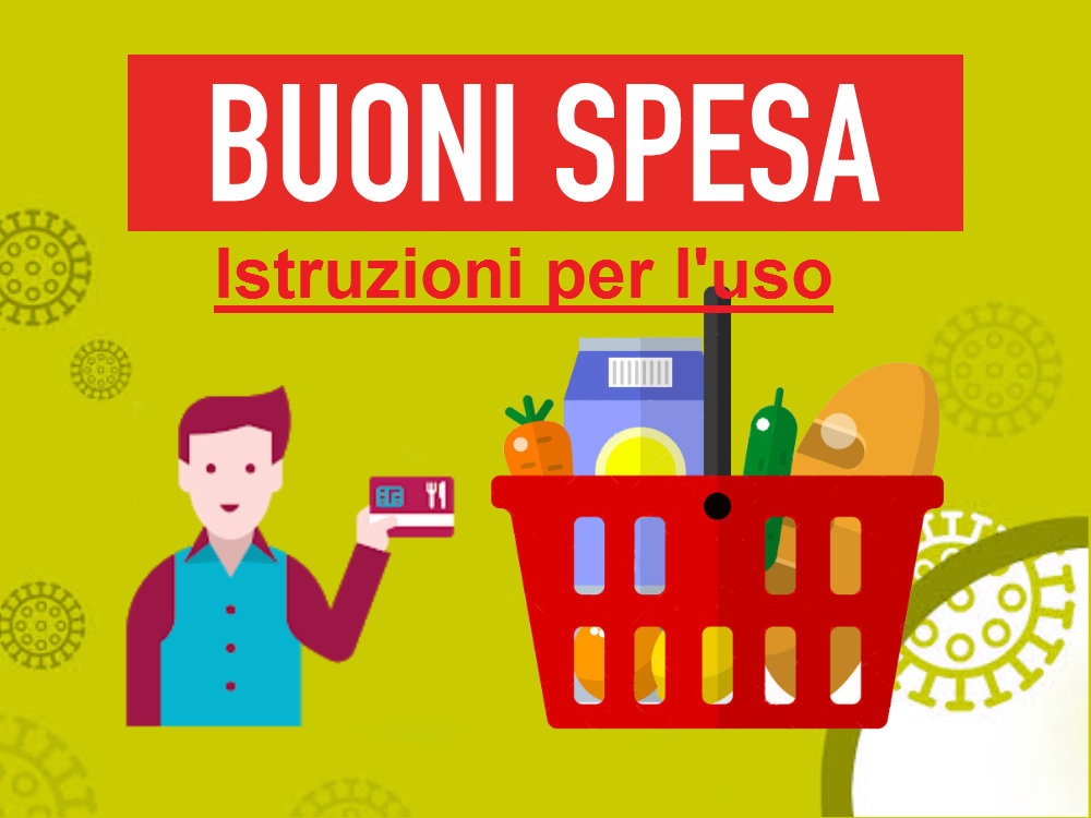 immagine home sito.jpg