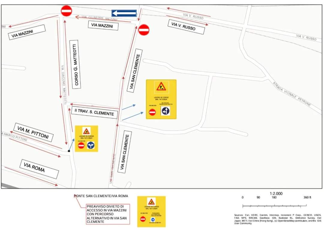 immagine home sito.jpg