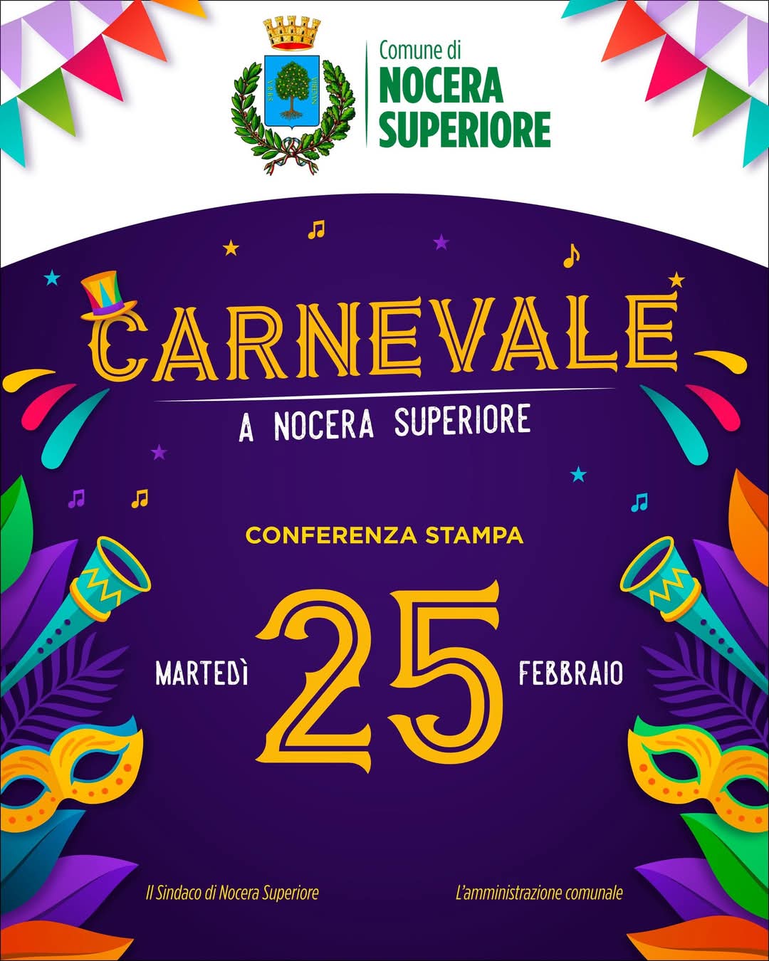 immagine home sito.jpg