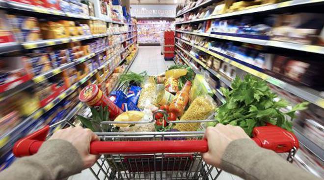 immagine home sito.jpg