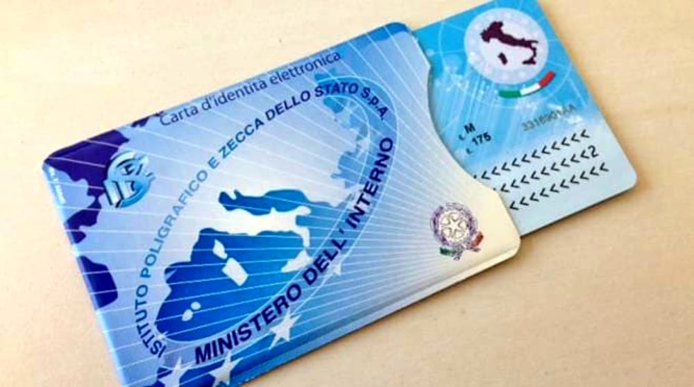 immagine home sito.jpg