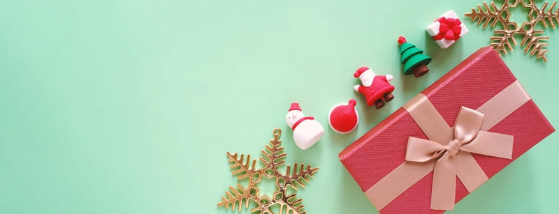 immagine home sito.jpg