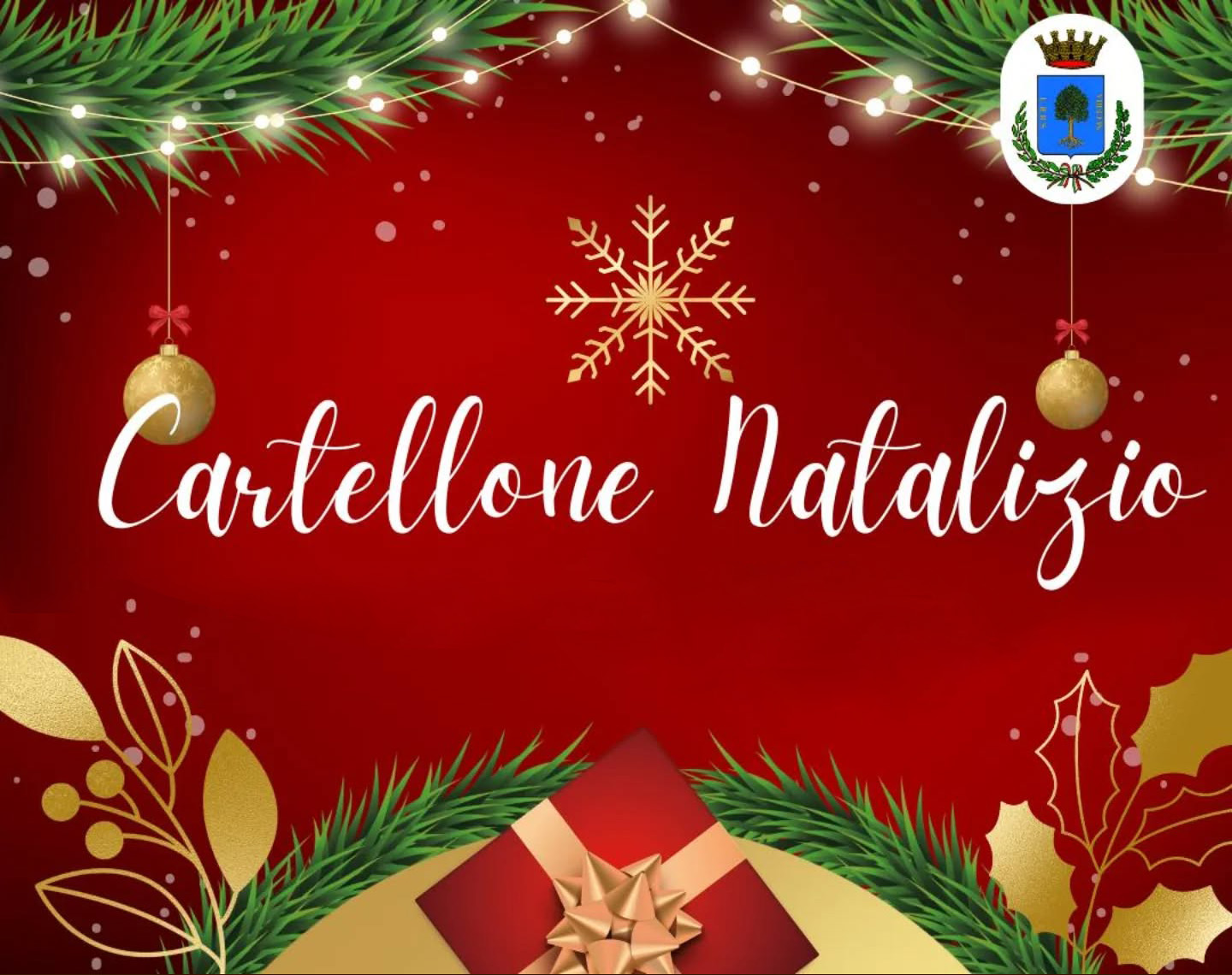 immagine home sito.jpg