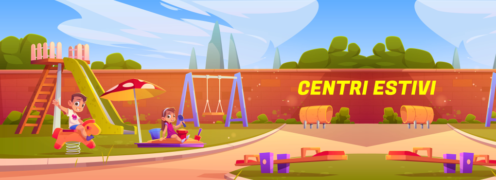 immagine home sito.jpg