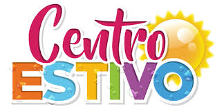 immagine home sito.jpg