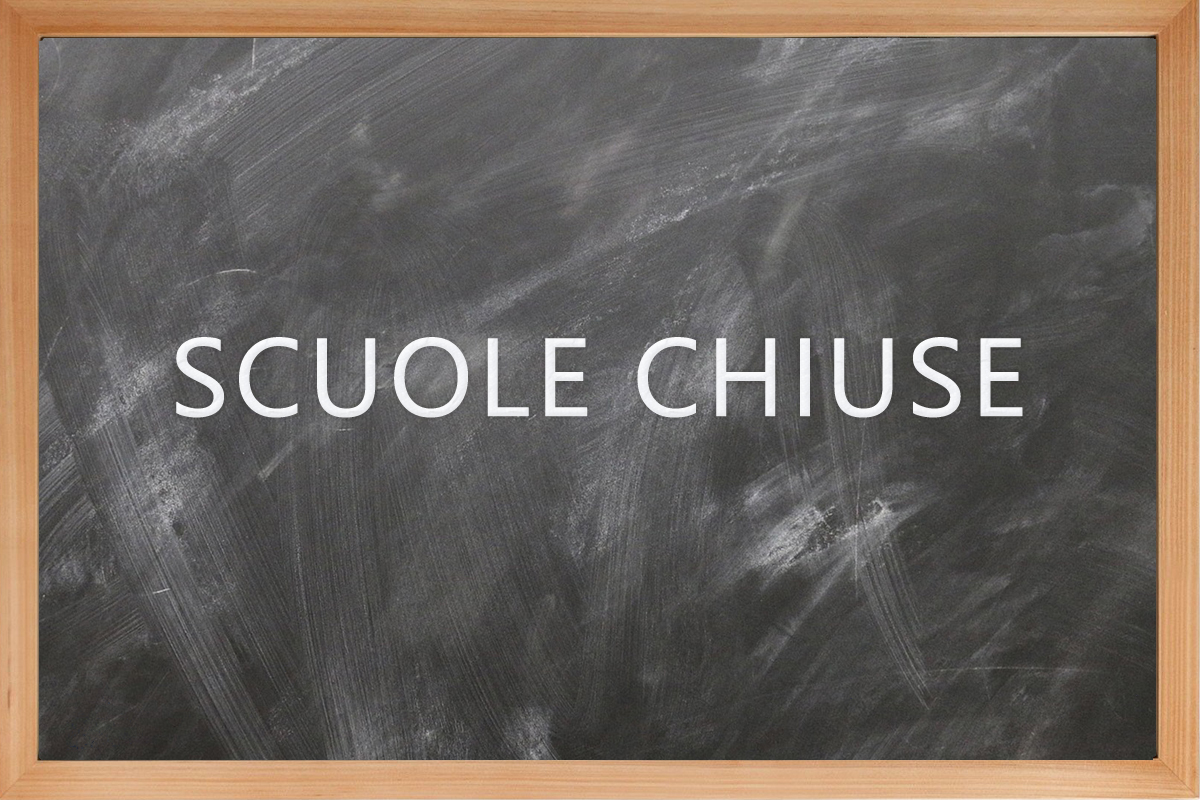 immagine home sito.jpg