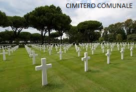 immagine home sito.jpg