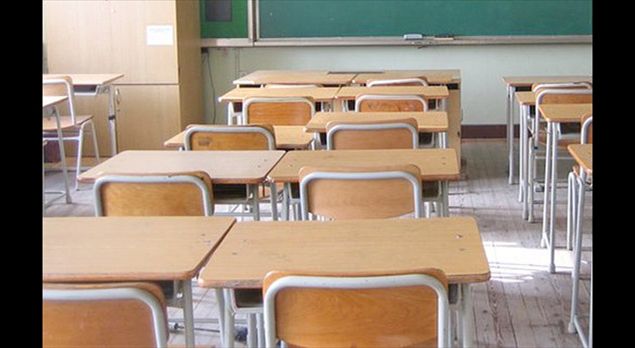 immagine home sito.jpg