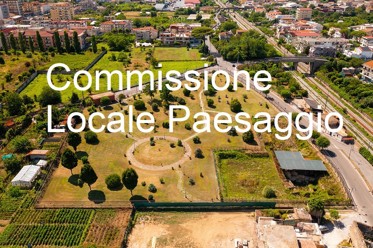 immagine home sito.jpg