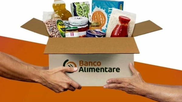 immagine home sito.jpg