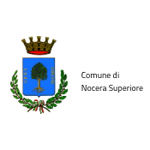Comune di Nocera Superiore