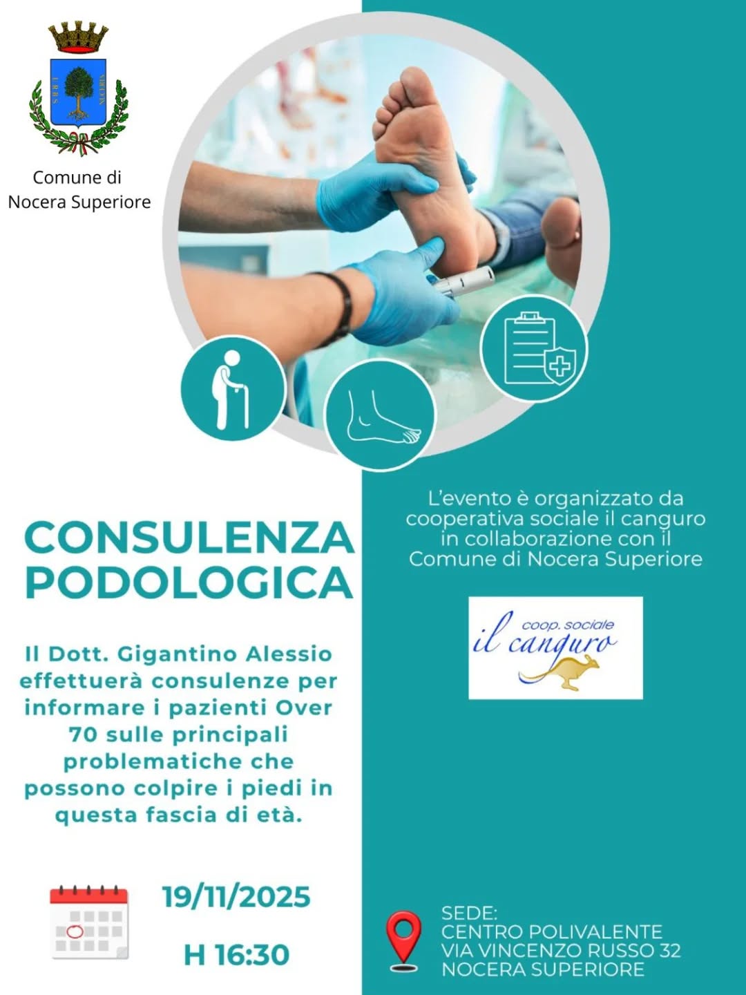 immagine home sito.jpg