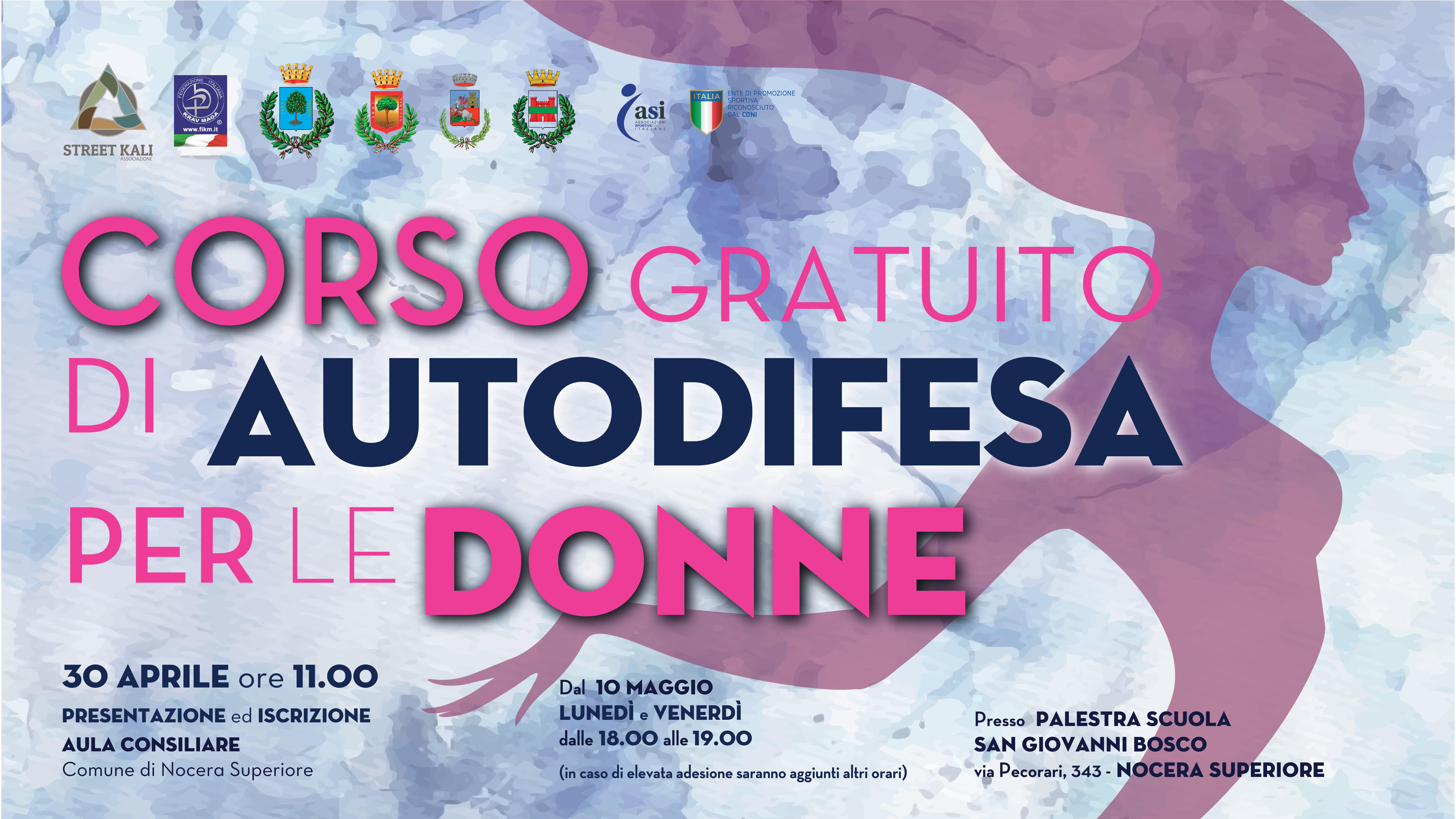 immagine home sito.jpg