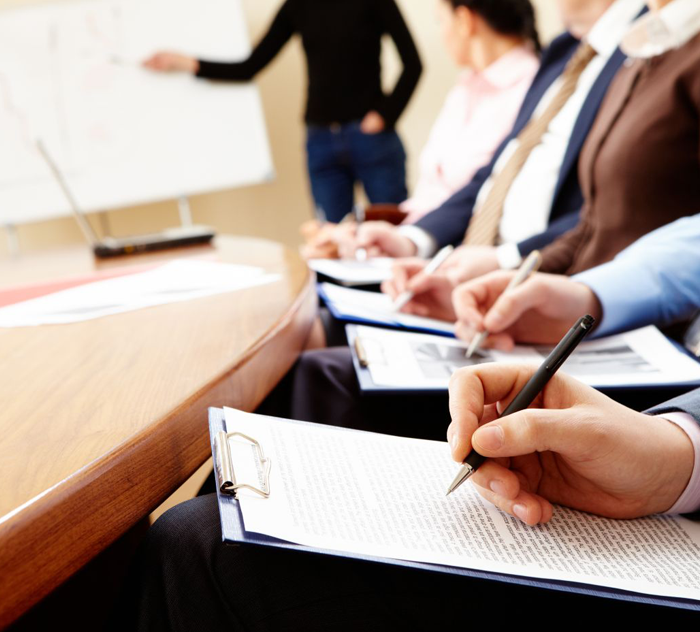 immagine home sito.jpg