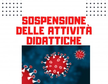 immagine home sito.jpg