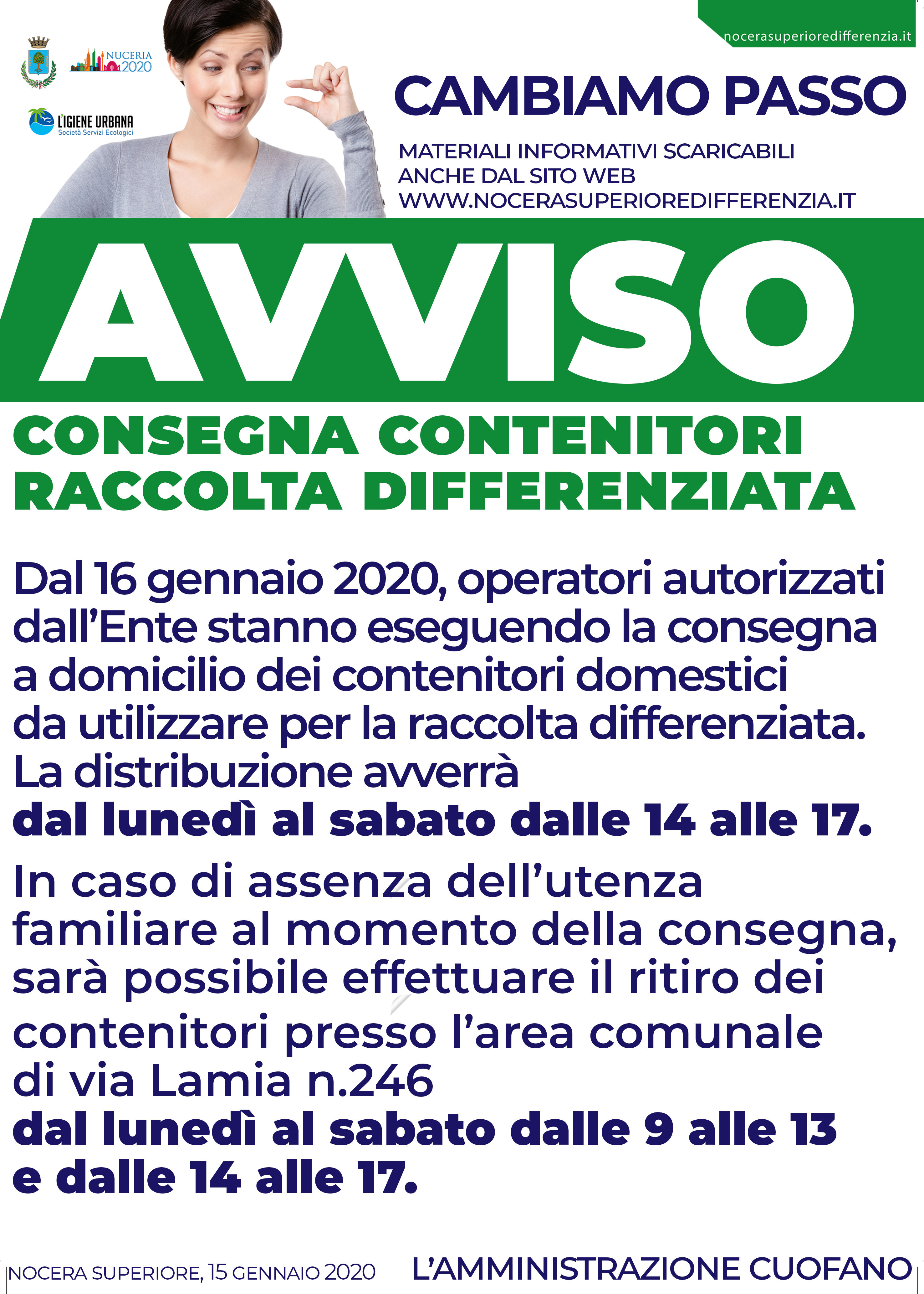 immagine home sito.jpg