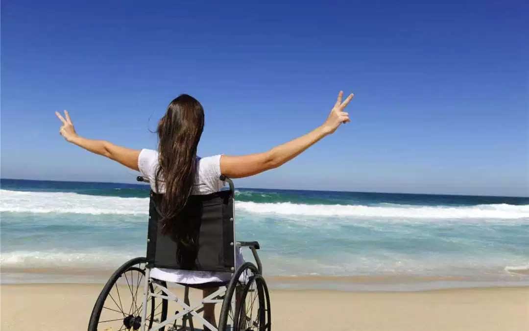 immagine home sito.jpg