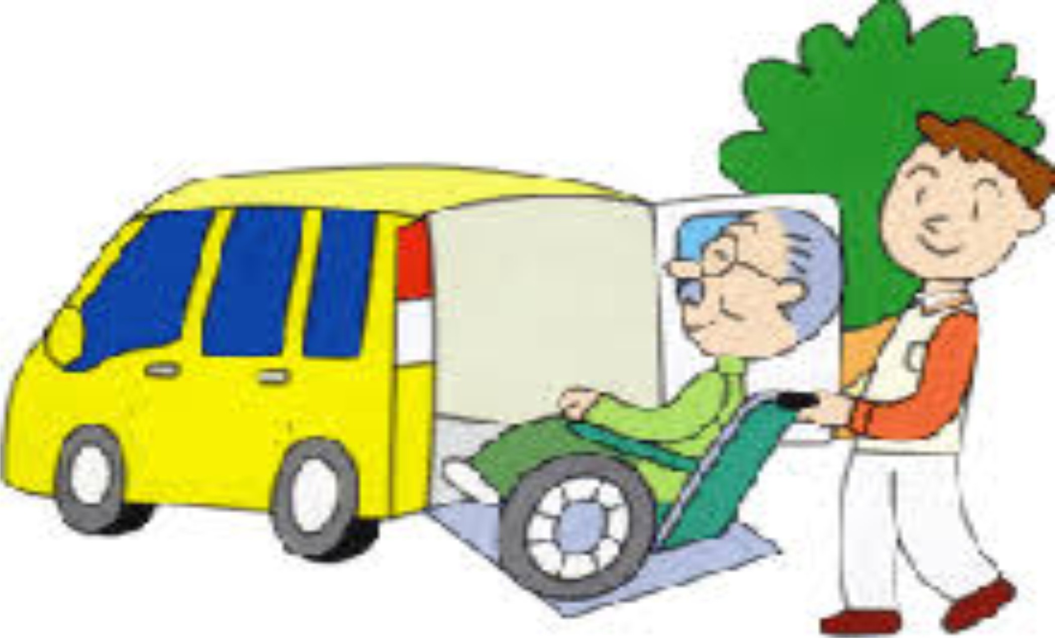 immagine home sito.jpg