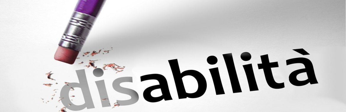 immagine home sito.jpg