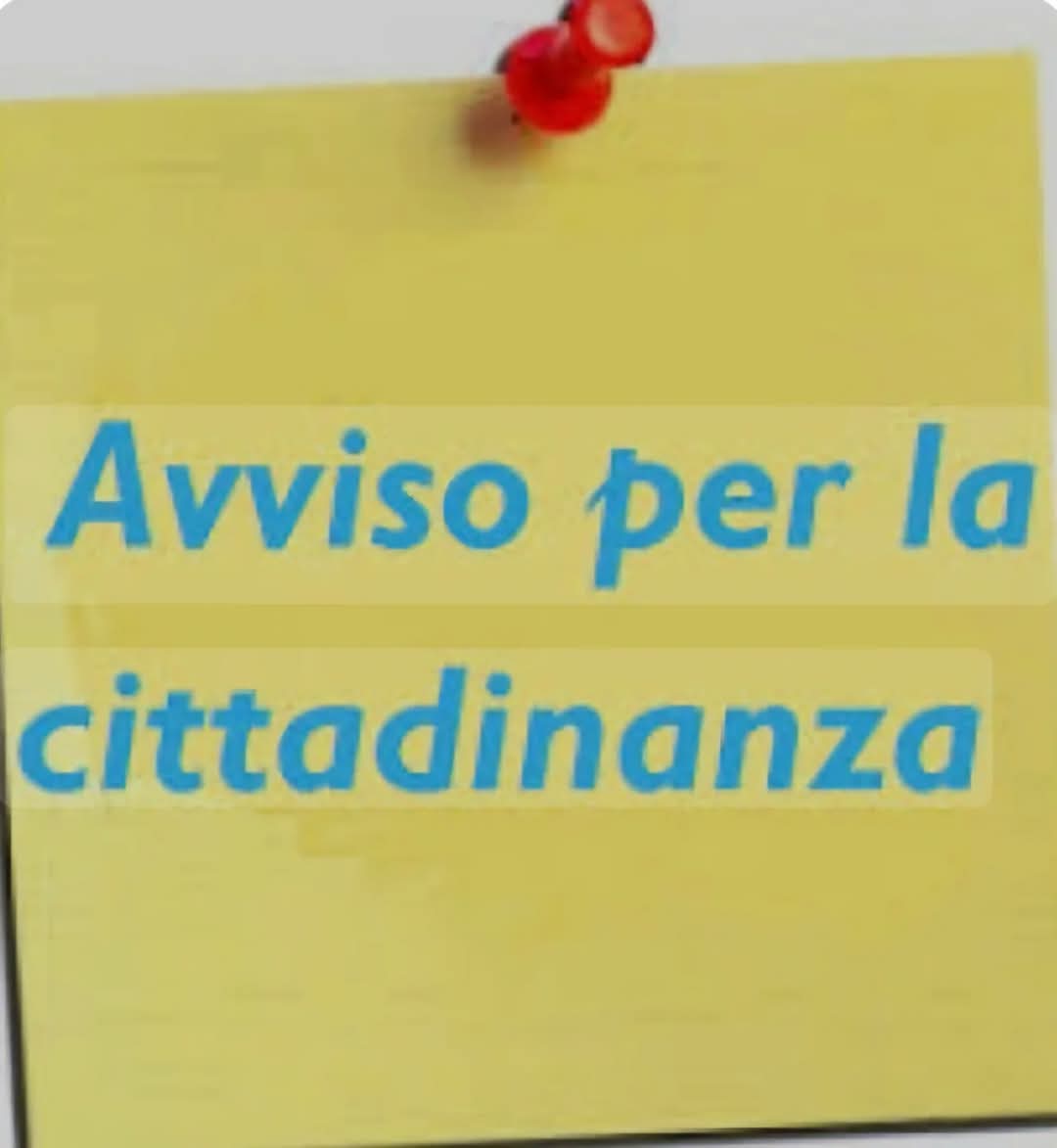 immagine home sito.jpg