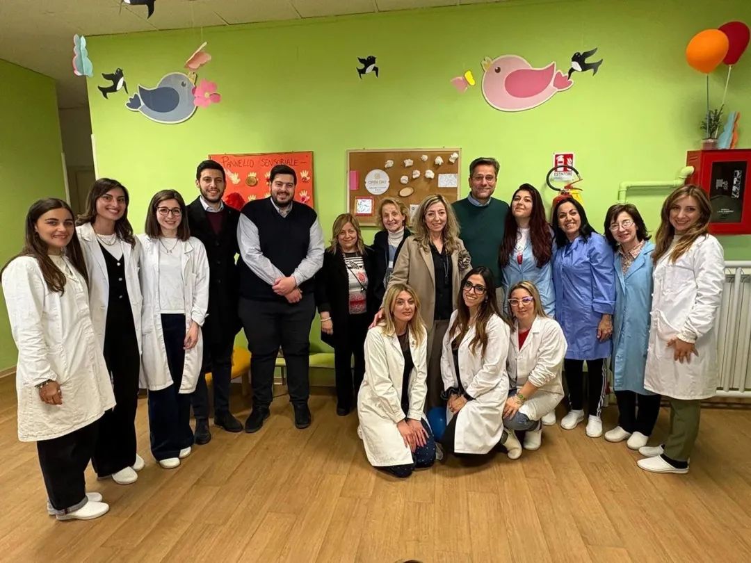 immagine home sito.jpg