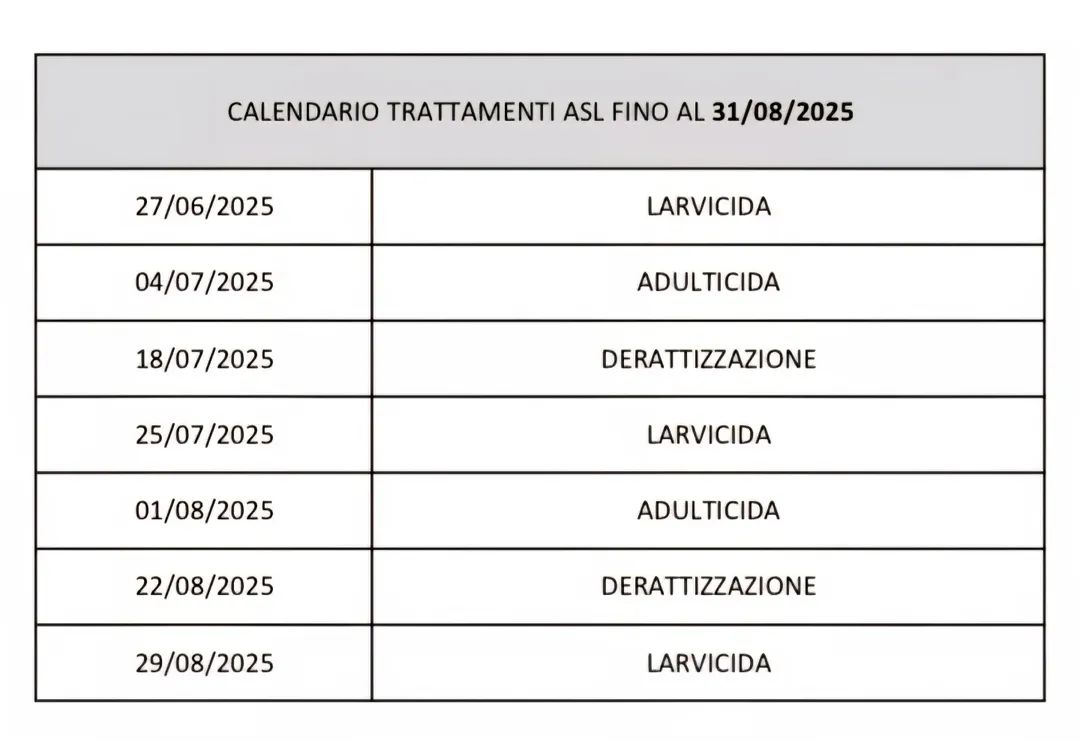 immagine home sito.jpg